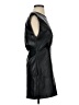 Do & Be Black Cocktail Dress Size S - photo 4