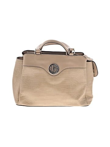 Guess Satchel (view 1)