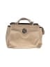 Guess Gold Satchel One size - photo 1