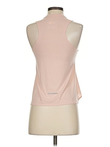 The North Face Active Tank (view 2)