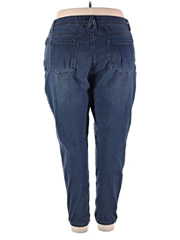 Angels Jeans (view 2)