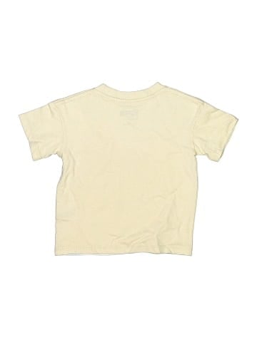 Just Born Short Sleeve T-Shirt (view 2)