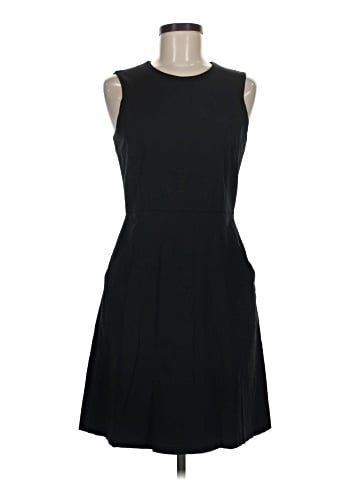 Theory Cocktail Dress (view 1)