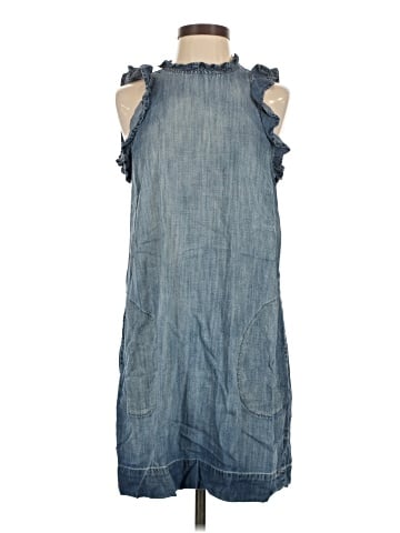 Cloth & Stone Casual Dress (view 1)