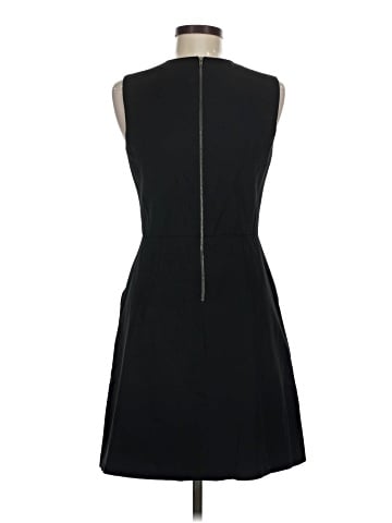 Theory Cocktail Dress (view 2)