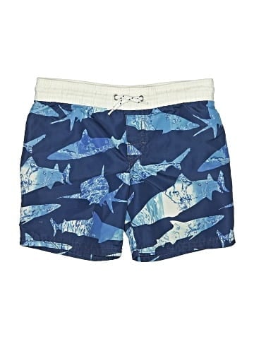 OshKosh B'gosh Board Shorts (view 1)