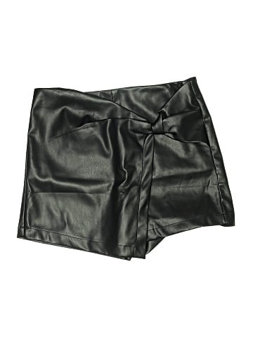 Alya Skort (view 1)