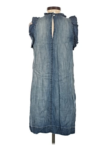 Cloth & Stone Casual Dress (view 2)
