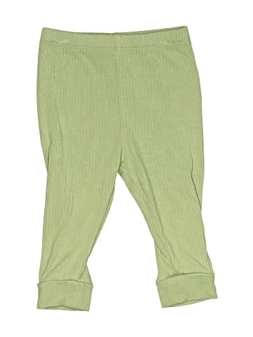 Mori Casual Pants (view 1)