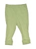 Mori Green Casual Pants Size 6-9 mo - photo 1