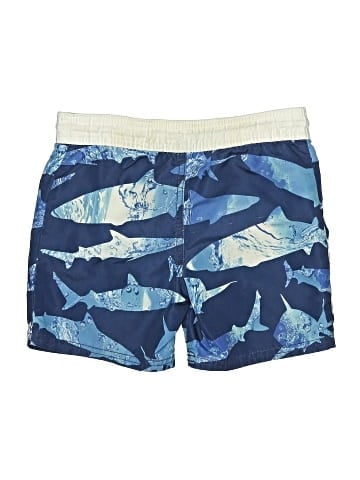 OshKosh B'gosh Board Shorts (view 2)