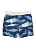 OshKosh B'gosh 100% Polyester Blue Board Shorts Size 3T - photo 2