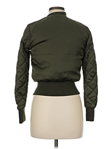 Divided by H&M Jacket (view 2)
