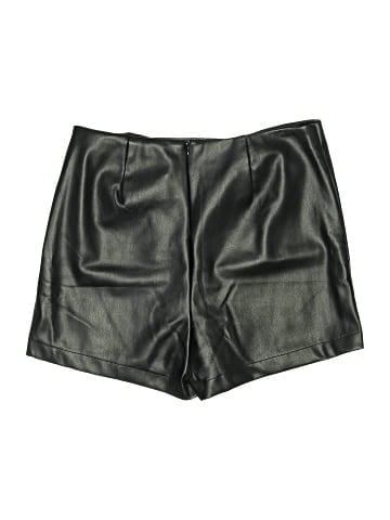Alya Skort (view 2)