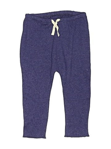Egg by Susan Lazar Casual Pants (view 1)