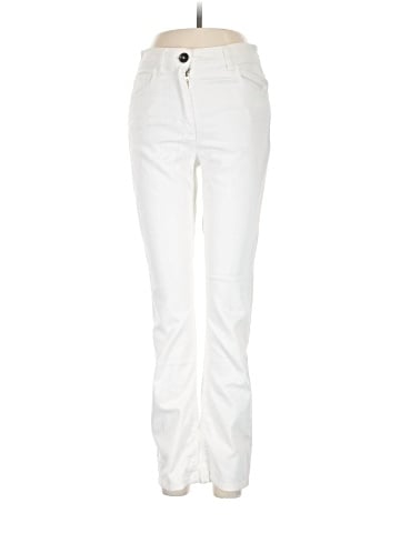 Peserico Jeans (view 1)