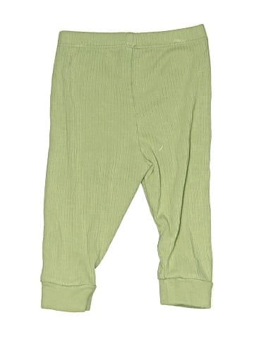 Mori Casual Pants (view 2)