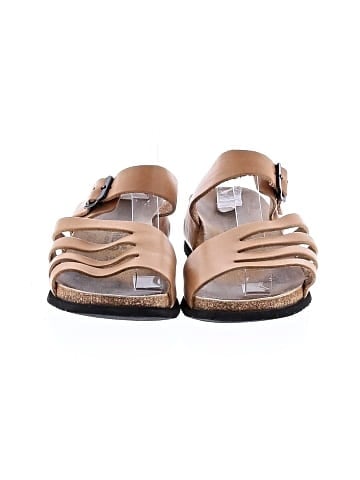 Mephisto Sandals (view 2)