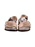 Mephisto 100% Leather Tan Sandals Size EU 39 - photo 2
