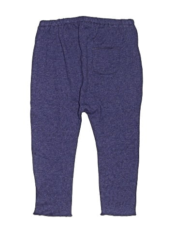 Egg by Susan Lazar Casual Pants (view 2)