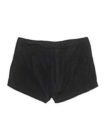 Athleta Athletic Shorts (view 2)