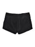 Athleta Black Athletic Shorts Size XL - photo 2