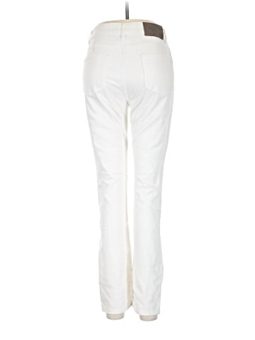 Peserico Jeans (view 2)
