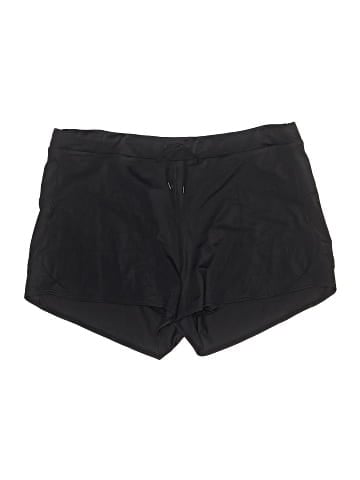 Athleta Athletic Shorts (view 1)