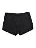 Athleta Black Athletic Shorts Size XL - photo 1
