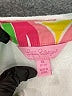 Lilly Pulitzer Ivory Pullover Hoodie Size 12 - 14 - photo 3
