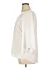 Sami & JO 100% Polyester Ivory 3/4 Sleeve Blouse Size XL - photo 5
