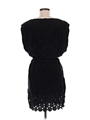Robert Rodriguez Cocktail Dress (view 2)