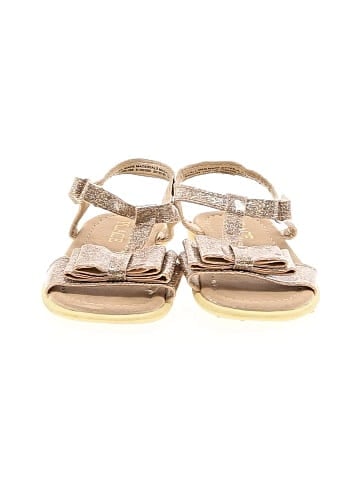 The Children's Place Sandals (view 2)