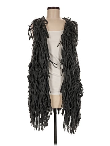 JOA Cardigan (view 1)
