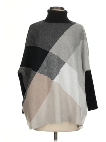 Joseph A. Poncho (view 1)