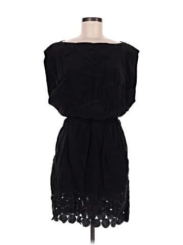 Robert Rodriguez Cocktail Dress (view 1)