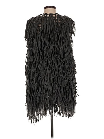 JOA Cardigan (view 2)