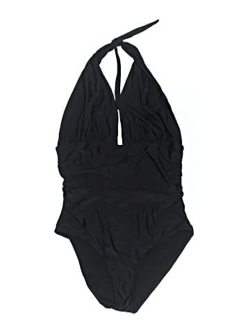 Old Navy One Piece Swimsuit (view 1)