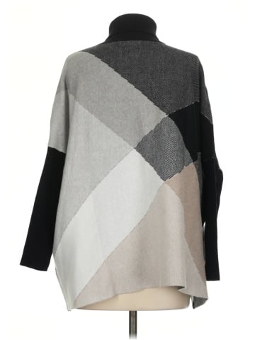 Joseph A. Poncho (view 2)