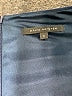 David Meister 100% Polyester Blue Cocktail Dress Size 8 - photo 7