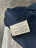 David Meister 100% Polyester Blue Cocktail Dress Size 8 - photo 8