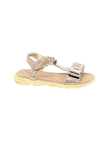 The Children's Place Sandals (view 1)