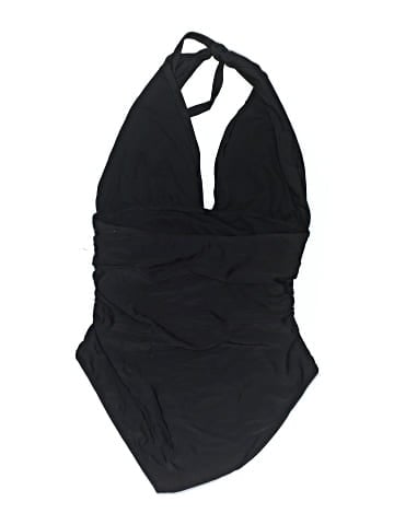 Old Navy One Piece Swimsuit (view 2)