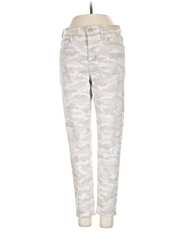 Levi's Jeans (view 1)