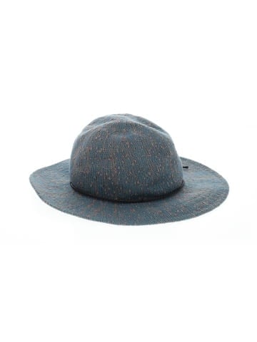 Adora Sun Hat (view 1)