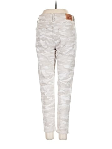 Levi's Jeans (view 2)