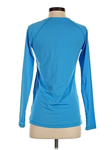 Under Armour Long Sleeve T-Shirt (view 2)