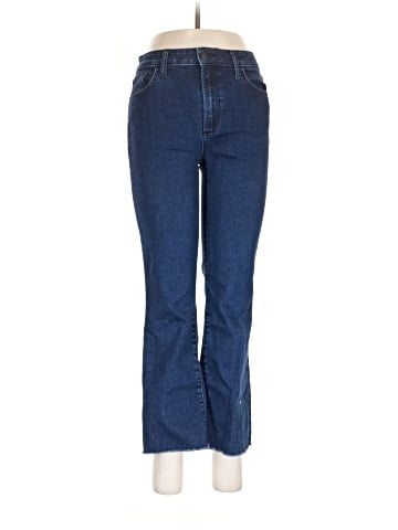 Joe's Jeans Jeans (view 1)