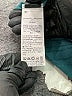 Shein Curve Teal Romper Size 16 Plus (2) - photo 5