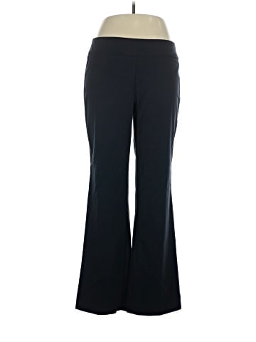 Roz & Ali Dress Pants (view 1)